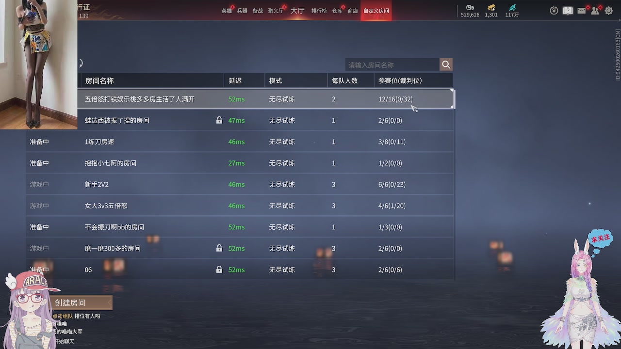 美貌与智慧并存，颜值与才华齐飞