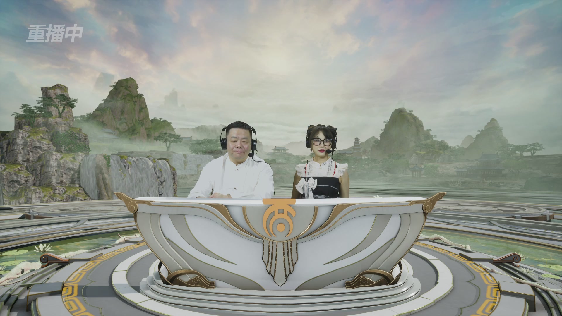 2026超级联赛春季赛