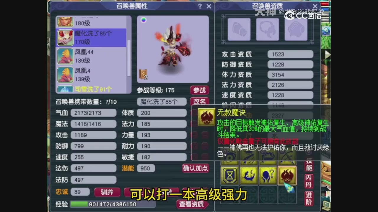 【梦幻轮播】大飞精彩内容