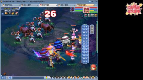 全网最烂0起0氪新手求指导