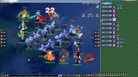 超级联赛小组赛！