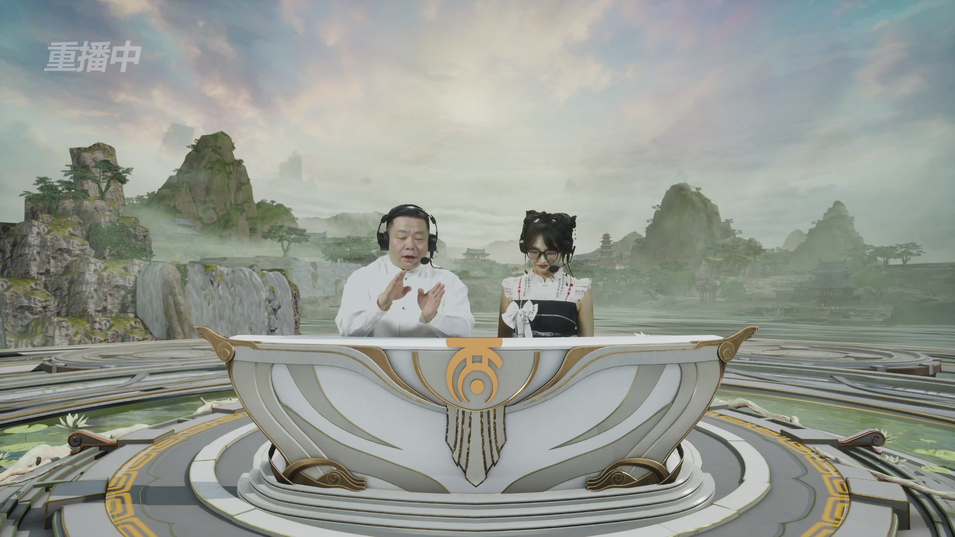 2026超级联赛春季赛