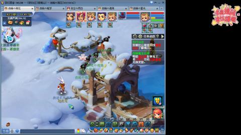 全网最烂0起0氪新手求指导