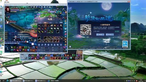 做最努力的自己一起加油