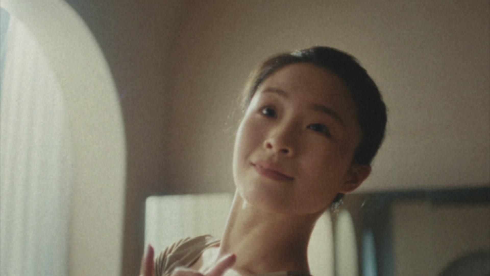 2026第五人格江苏省城市电竞联赛