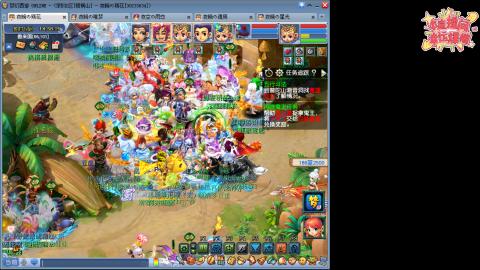 全网最烂0起0氪新手求指导