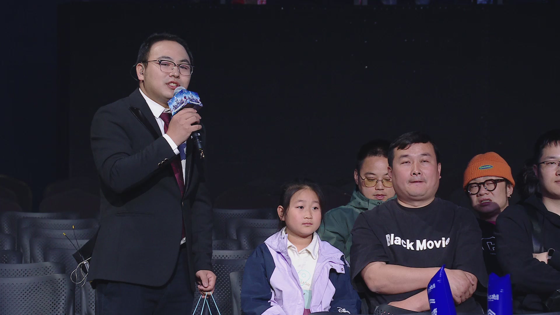 2026群雄逐鹿冠军杯-总决赛