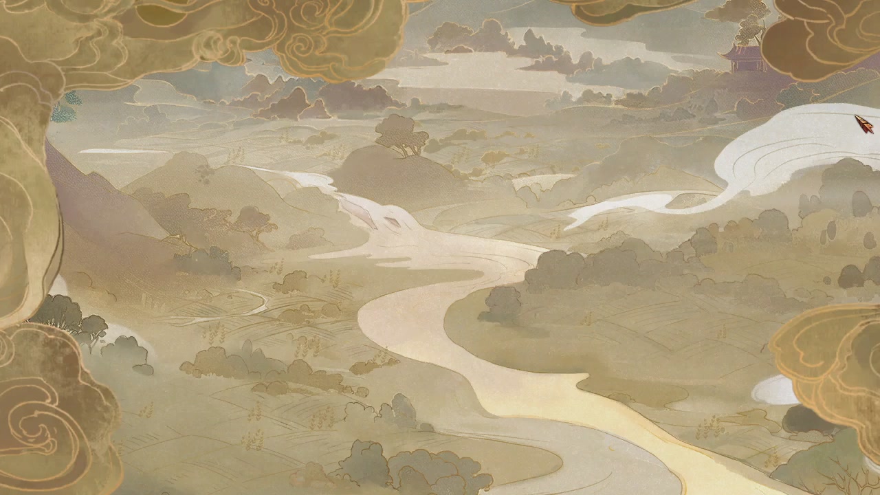 新服预约绑定抽免排。