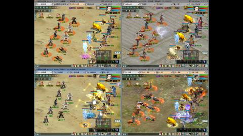 新手13组全职搬砖