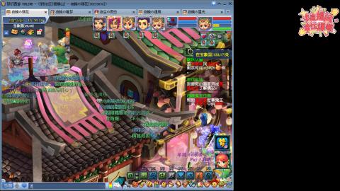 全网最烂0起0氪新手求指导