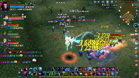 鲜衣怒马开129了