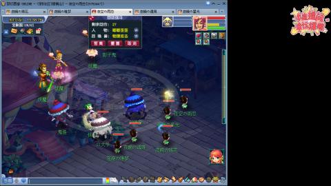 全网最烂0起0氪新手求指导