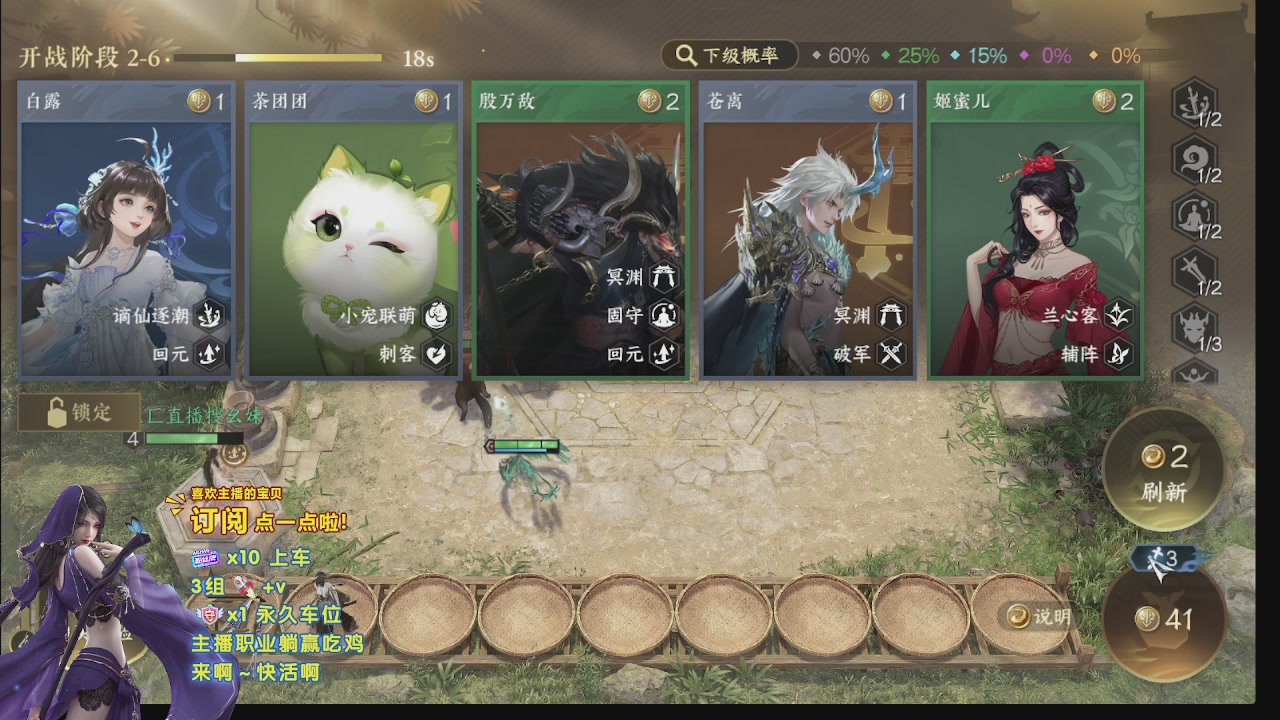 美貌与智慧并存，颜值与才华齐飞