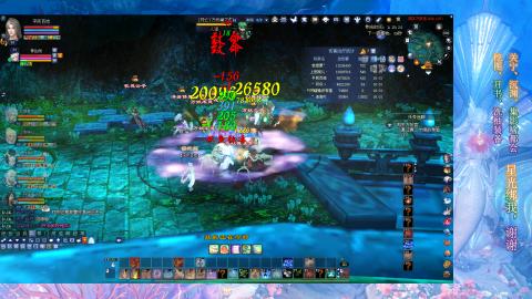 生活不易，书辞卖艺