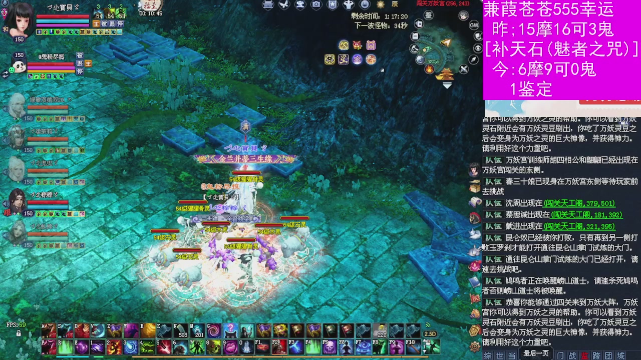 人来人往，留下的都是真的