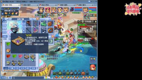 全网最烂0起0氪新手求指导