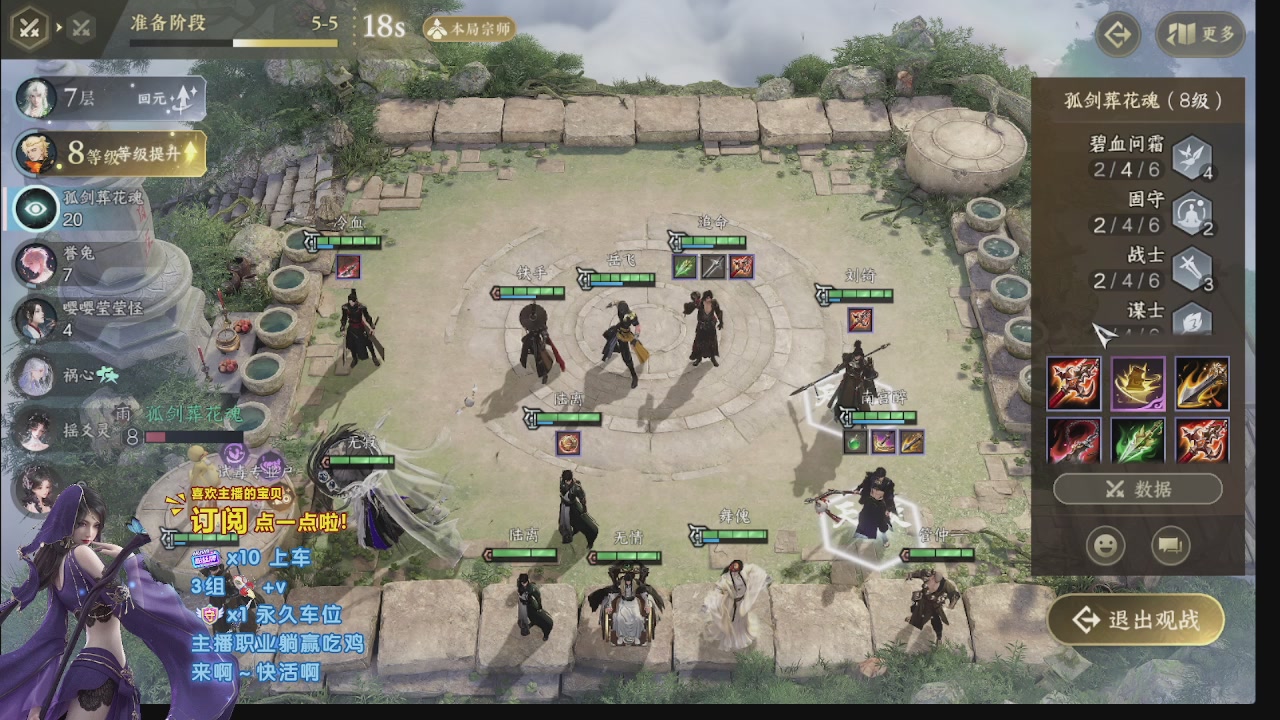 美貌与智慧并存，颜值与才华齐飞