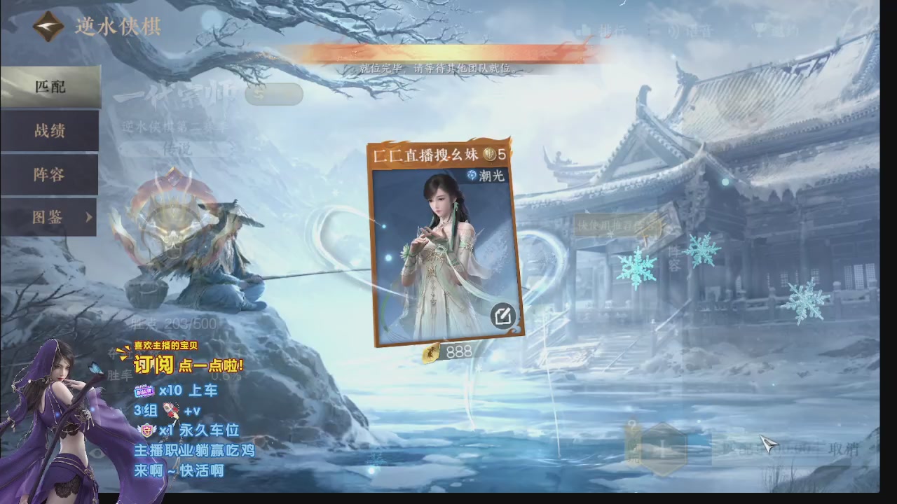 美貌与智慧并存，颜值与才华齐飞