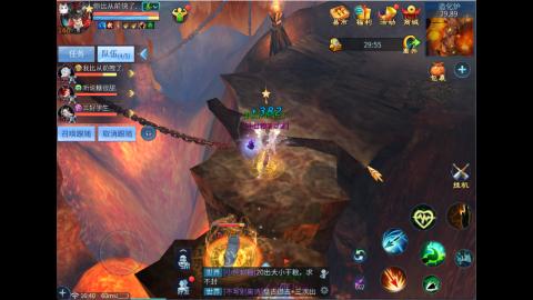 接明星赛 托管首席宗师比武