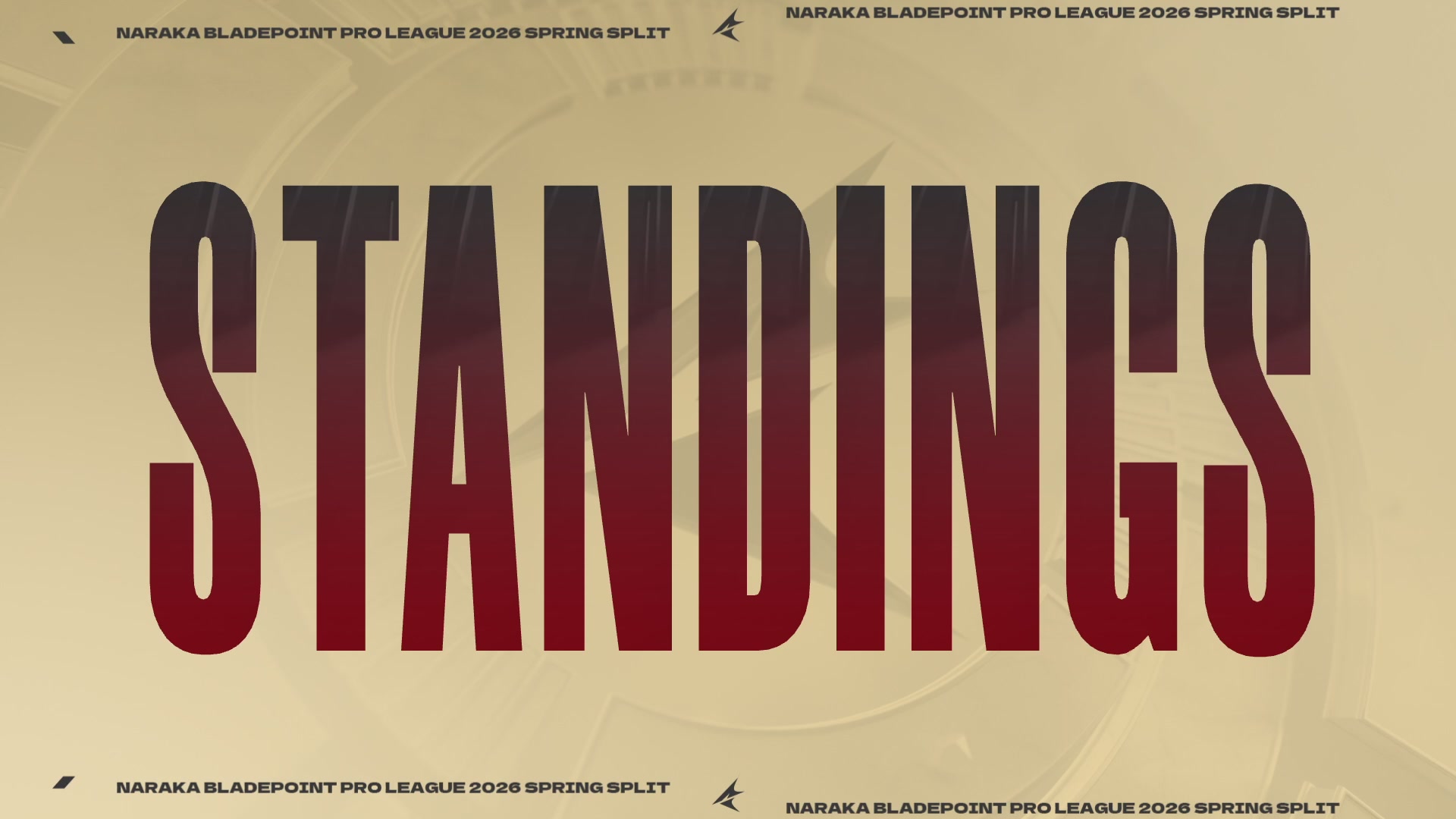 WFG战队第一视角【2025永劫无间职业联赛秋季赛】