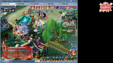 全网最烂0起0氪新手求指导