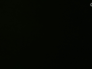 早晨起来，拥抱太阳