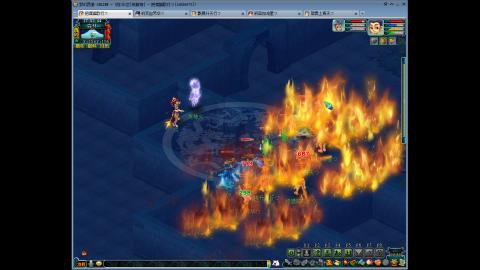 144储备飞升慢慢来