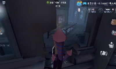 今天依旧是国服S1震慑师在线教学