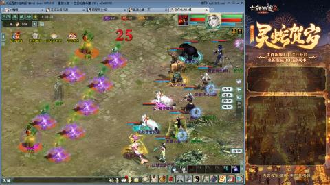 每天赚够一亿就下号~