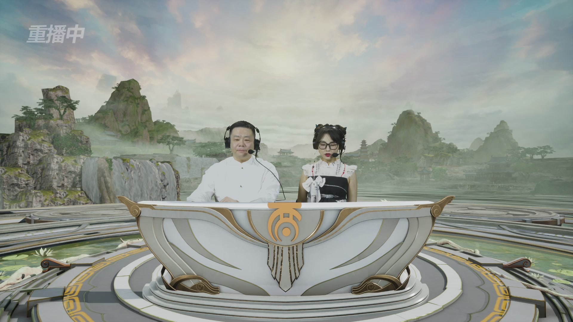 2026超级联赛春季赛