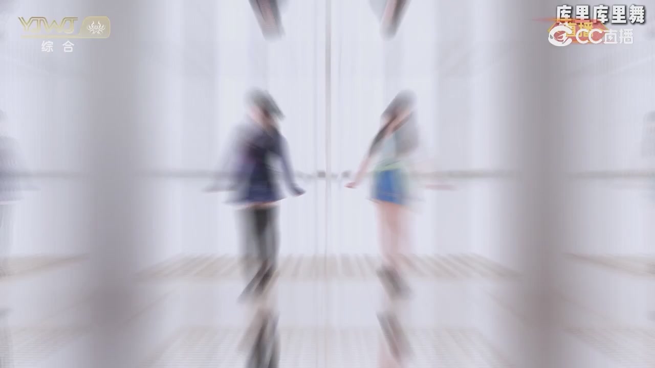 2026永劫无间新春会——武道新途全片回顾