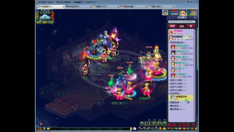 144储备飞升慢慢来