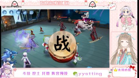 托管斗技挖土业务