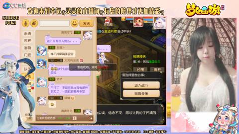 今天也是努力的一天