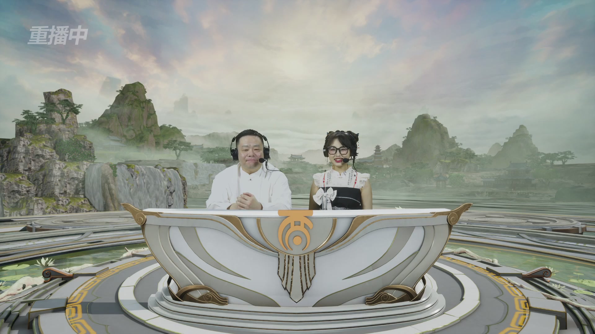 2026超级联赛春季赛