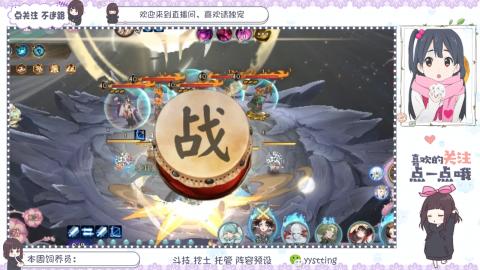 托管 调号 滴滴