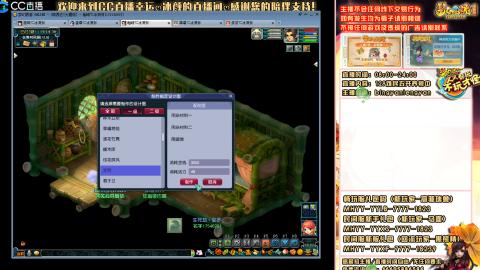 陕西区大雁塔从0起艰难的飞升之路