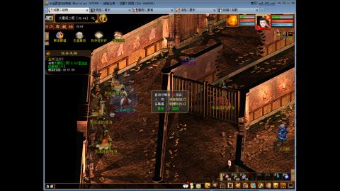 5W起组什么号？