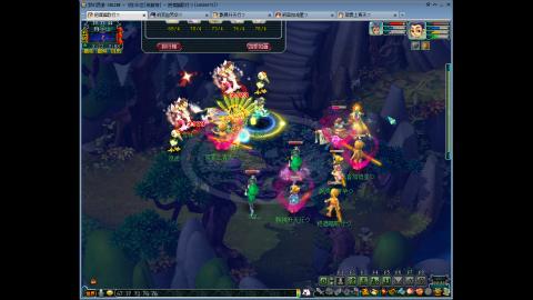 144储备飞升慢慢来