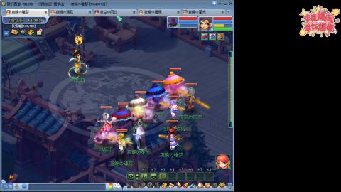 全网最烂0起0氪新手求指导