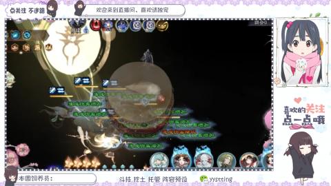 托管 调号 滴滴