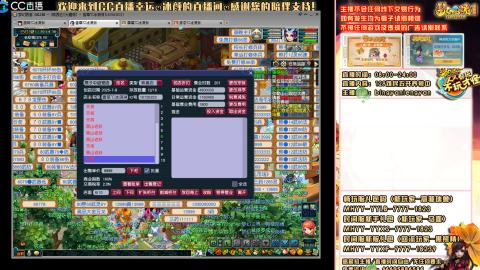 陕西区大雁塔从0起艰难的飞升之路