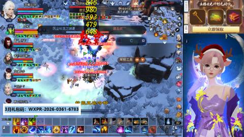 又是元气满满的一天！！