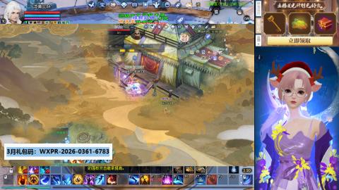 又是元气满满的一天！！