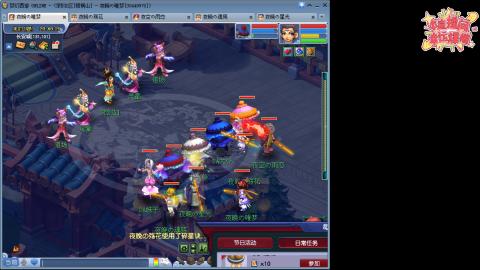 全网最烂0起0氪新手求指导