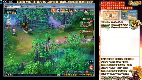 陕西区大雁塔从0起艰难的飞升之路