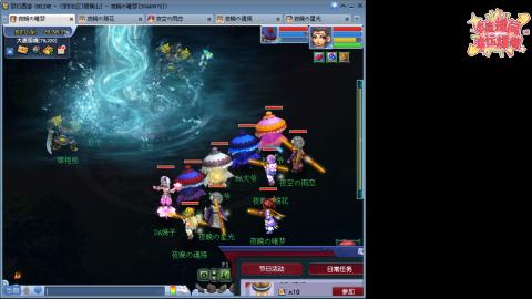 全网最烂0起0氪新手求指导