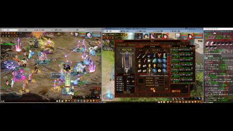 5W起组什么号？