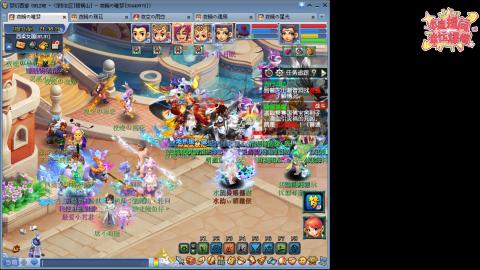 全网最烂0起0氪新手求指导