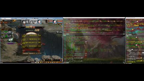 5W起组什么号？